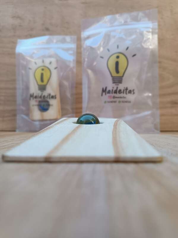 GOLF DE MESA - Imagen 3
