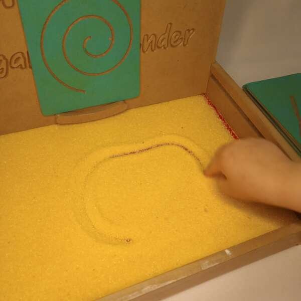 MAGICAJA PEDAGOGIAS - Imagen 3