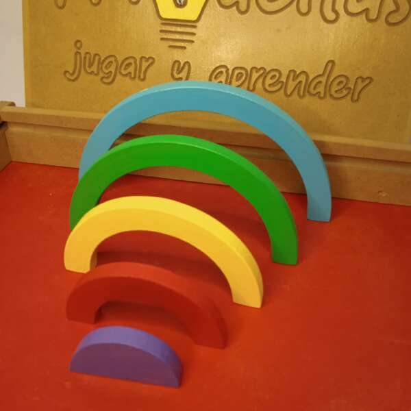 MAGICAJA PEDAGOGIAS - Imagen 5