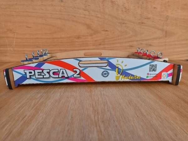 PESCA2 - Imagen 4