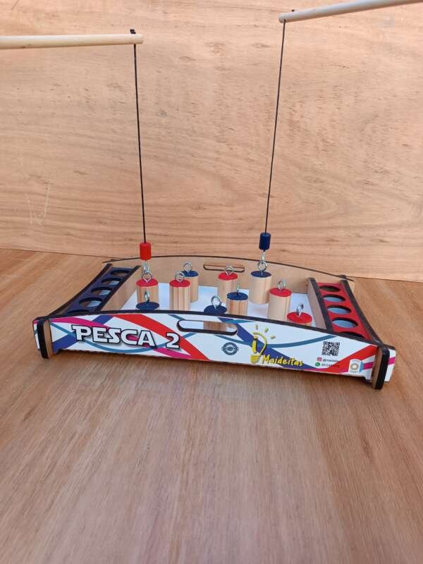 PESCA2 - Imagen 5