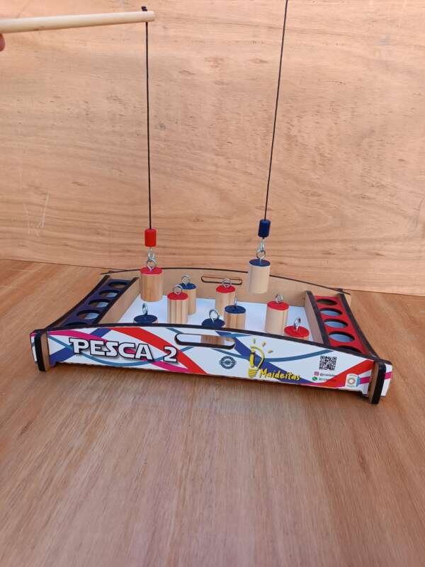 PESCA2 - Imagen 7