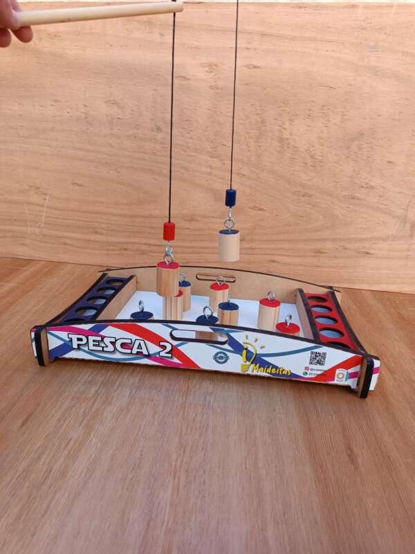 PESCA2 - Imagen 6