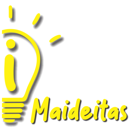 Maideitas!