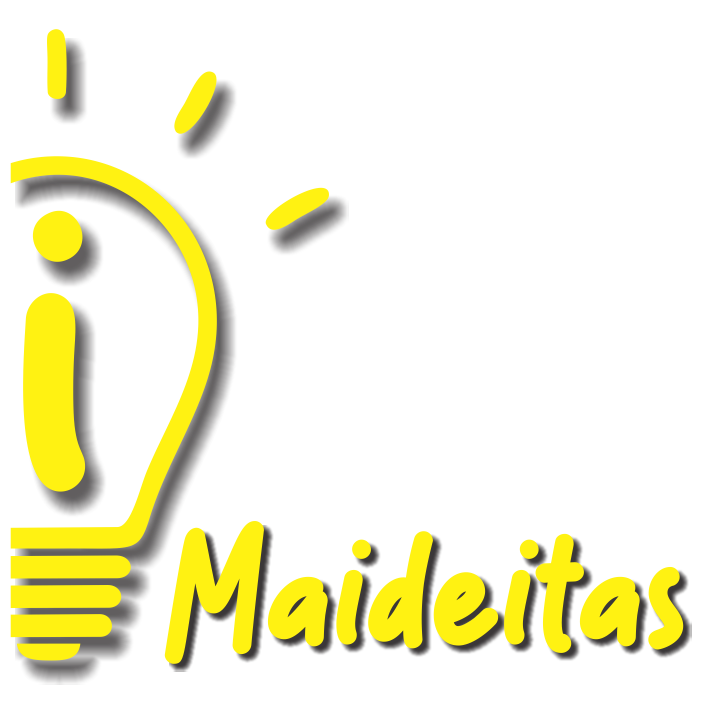 Maideitas!